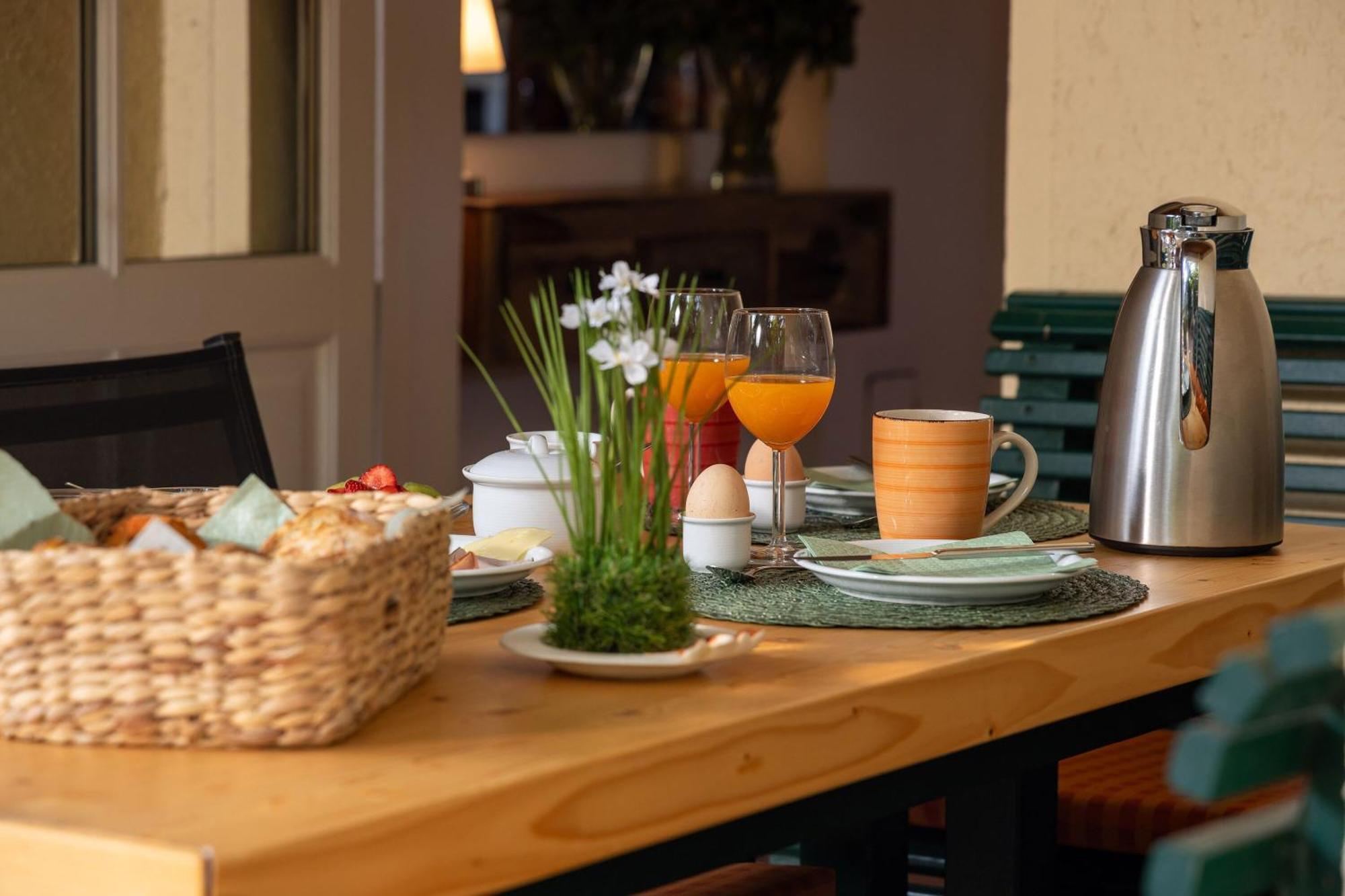 Ferienhaus Preetz 1A - Idylle Unter Reet Burtevitz ภายนอก รูปภาพ
